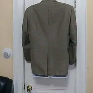 Ralph Lauren Suits & Blazers - Lauren Ralph Lauren Suits & Blazers - Lauren